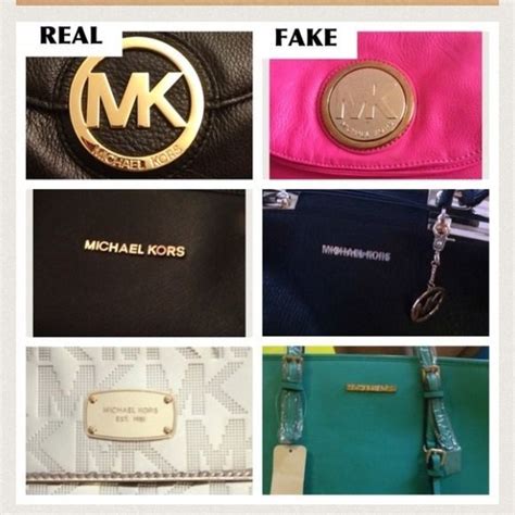 how to spot fake michael kors perfume|buy michael kors perfume online.